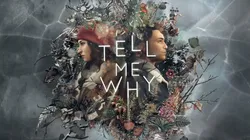 Tell Me Why, de los creadores de Life is Strange, será gratis durante junio