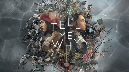 Tell Me Why, de los creadores de Life is Strange, será gratis durante junio