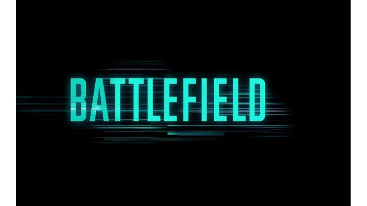 Todo lo que sabemos del nuevo Battlefield: cuándo se revela, posible título, filtraciones, y más