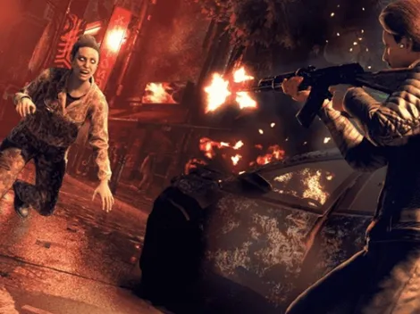 Los zombies llegan a Watch Dogs Legion en su nuevo DLC 'Legion of the Dead'