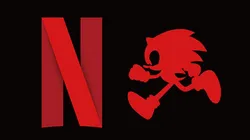 Netflix presentará nuevas series y películas basadas en juegos en esta fecha