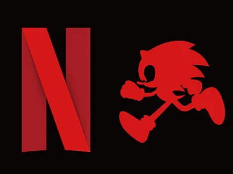 Netflix presentará nuevas series y películas basadas en juegos en esta fecha