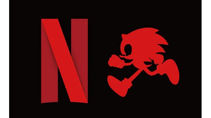 Netflix presentará nuevas series y películas basadas en juegos en esta fecha