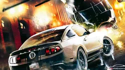 EA retira estos juegos de Need for Speed de las tiendas para siempre