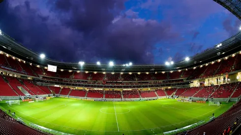 No pasaron ni tres horas: una ciudad de Brasil ya rechazó organizar la Copa América