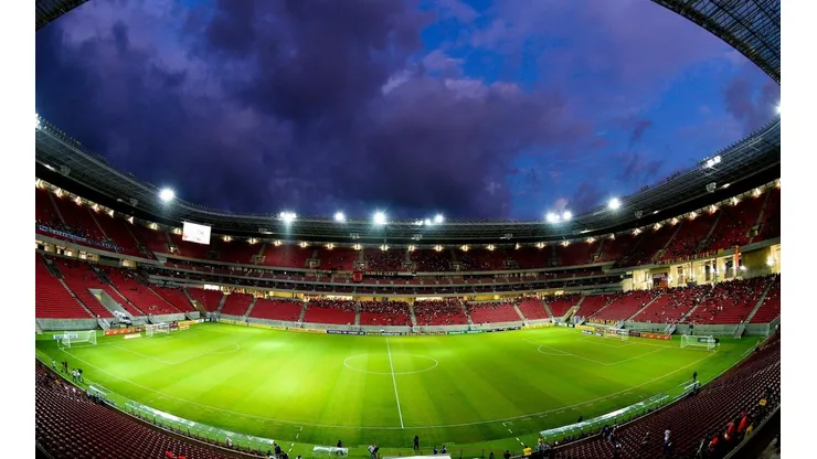 No pasaron ni tres horas: una ciudad de Brasil ya rechazó organizar la Copa América