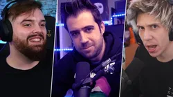 Twitch: Top 10 streamers hispanos más vistos en mayo 2021