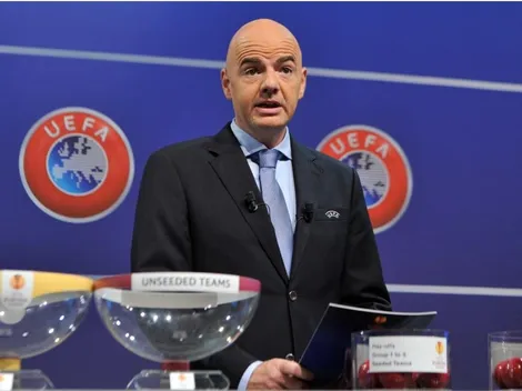 La Superliga sigue viva