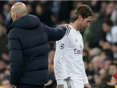 Guardiola y un fichaje para 'reventar' al Real Madrid