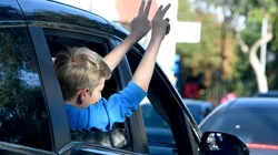 Toda la información sobre los cheques y los pagos del estímulo Golden State para California (Fuente: Getty).