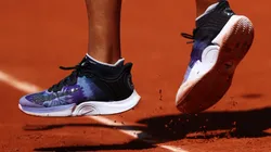 Arcilla de Roland Garros 2021 (Foto: Getty)