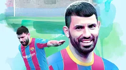 (Foto: Twitter FC Barcelona)