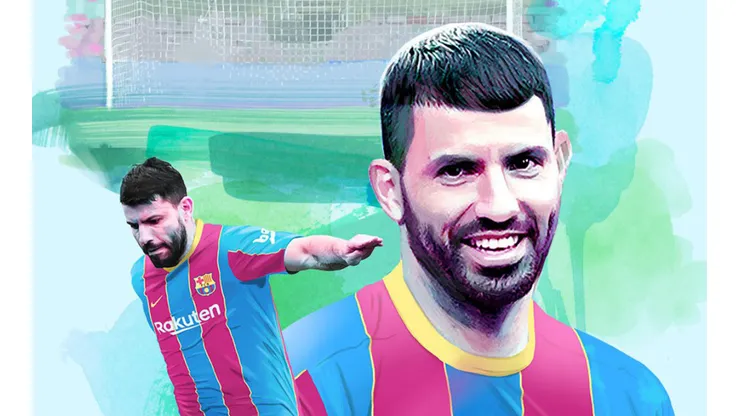 (Foto: Twitter FC Barcelona)