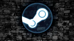 Consigue dos nuevos juegos GRATIS disponibles en Steam por tiempo limitado