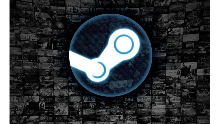 Consigue dos nuevos juegos GRATIS disponibles en Steam por tiempo limitado