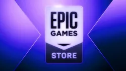 Filtran el posible nuevo juego gratis de la Epic Games Store para esta semana