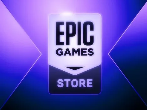 Filtran el posible nuevo juego gratis de la Epic Games Store para esta semana