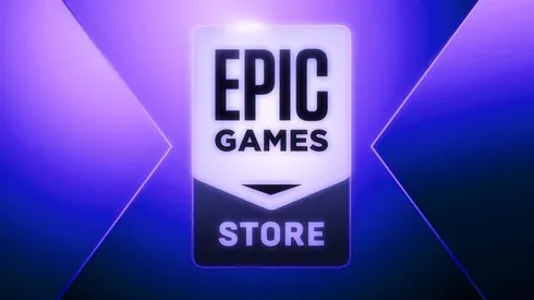 Filtran el posible nuevo juego gratis de la Epic Games Store para esta semana