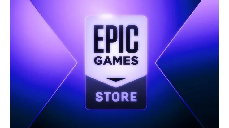 Filtran el posible nuevo juego gratis de la Epic Games Store para esta semana