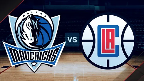 Juego 4 | VER ONLINE Dallas Mavericks vs Los Angeles Clippers EN VIVO por los NBA Play-Off: Horario, canales de TV y streaming oficial para ver EN DIRECTO