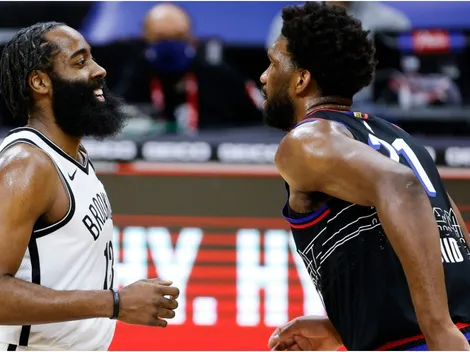 Fortalezas y debilidades de los Nets, Bucks y 76ers en los NBA Playoffs 2021