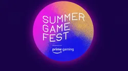 Summer Game Fest 2021: ver online y en directo el evento previo al E3 2021