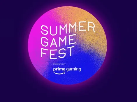 Summer Game Fest 2021: ver online y en directo el evento previo al E3 2021