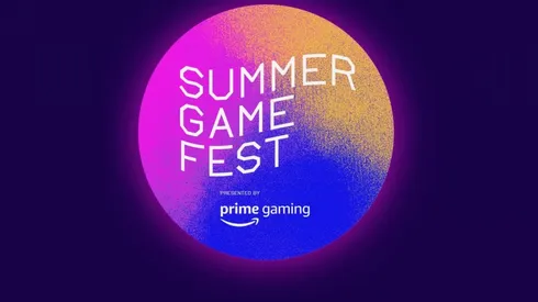 Summer Game Fest 2021: ver online y en directo el evento previo al E3 2021
