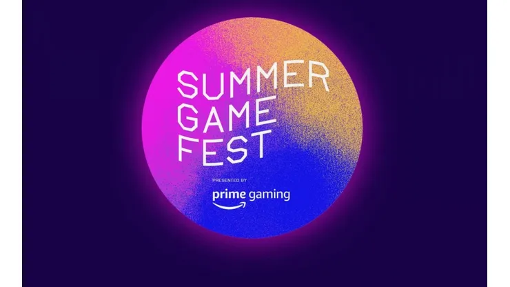 Summer Game Fest 2021: ver online y en directo el evento previo al E3 2021