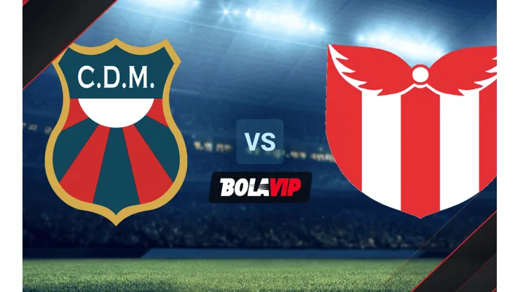 Qué canal transmite Deportivo Maldonado vs. River Plate por la Liga de Uruguay