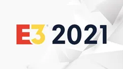 Comenzó el E3 2021: fecha y hora de todas las presentaciones
