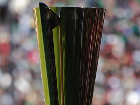 ¿Qué país ganó más veces la Copa Oro?