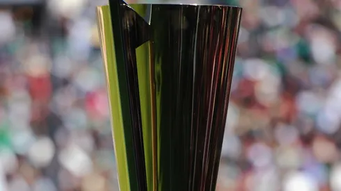 ¿Qué país ganó más veces la Copa Oro?