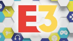 E3 2021: qué juegos se mostrarán en el evento y cuáles no