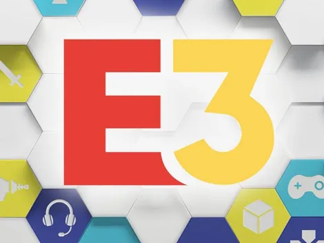 E3 2021: qué juegos se mostrarán en el evento y cuáles no