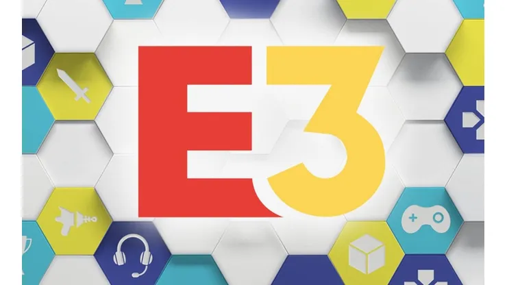 E3 2021: qué juegos se mostrarán en el evento y cuáles no