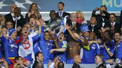 Foto: Getty Images