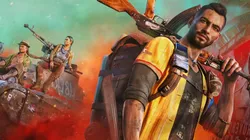 Far Cry 6: fecha de lanzamiento y nuevo gameplay de 40 minutos