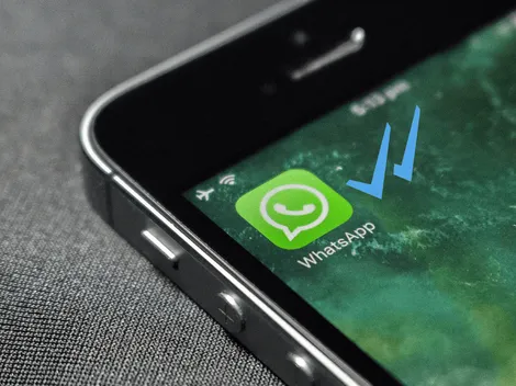 Cómo saber si leyeron tus mensajes de WhatsApp sin haber ingresado a la aplicación