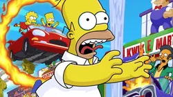 Los Simpsons Hit & Run es el remake más deseado por los gamers