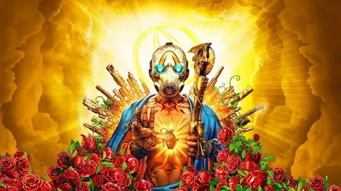 Borderlands 3 añade crossplay en todas las plataformas menos en PlayStation