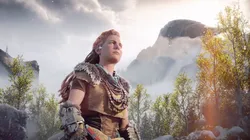 Horizon Forbidden West se luce en un gameplay de 15 minutos