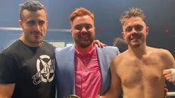 Ibai Llanos, el streamer del momento. (Foto: Twitter de Ibai)