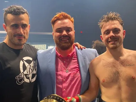 Ibai Llanos: la historia del streamer español que es furor en el mundo