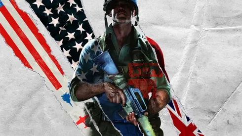 Call of Duty Black Ops Cold War se podrá jugar gratis este fin de semana
