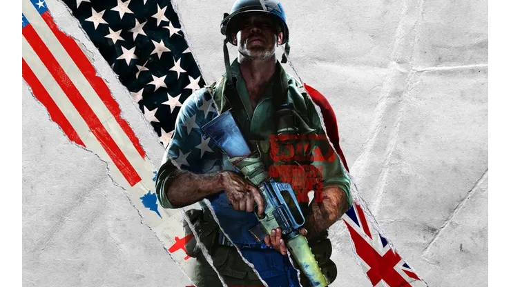 Call of Duty Black Ops Cold War se podrá jugar gratis este fin de semana
