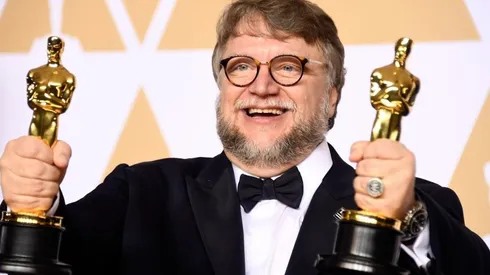 Muchas cosas han pasado desde que Cruz Azul fue campeón. (Foto: Getty Images)