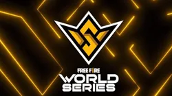 Free Fire World Series 2021: Fecha, hora, equipos y formato del torneo
