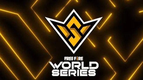 Free Fire World Series 2021: Fecha, hora, equipos y formato del torneo