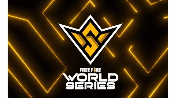 Free Fire World Series 2021: Fecha, hora, equipos y formato del torneo